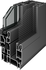 Retro X8D5