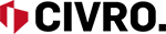 civro